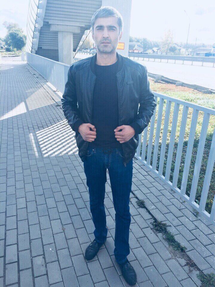 ���������� �������, ���� ������� �����, 41 ���, ������������ ��� ������, ����� � ���������