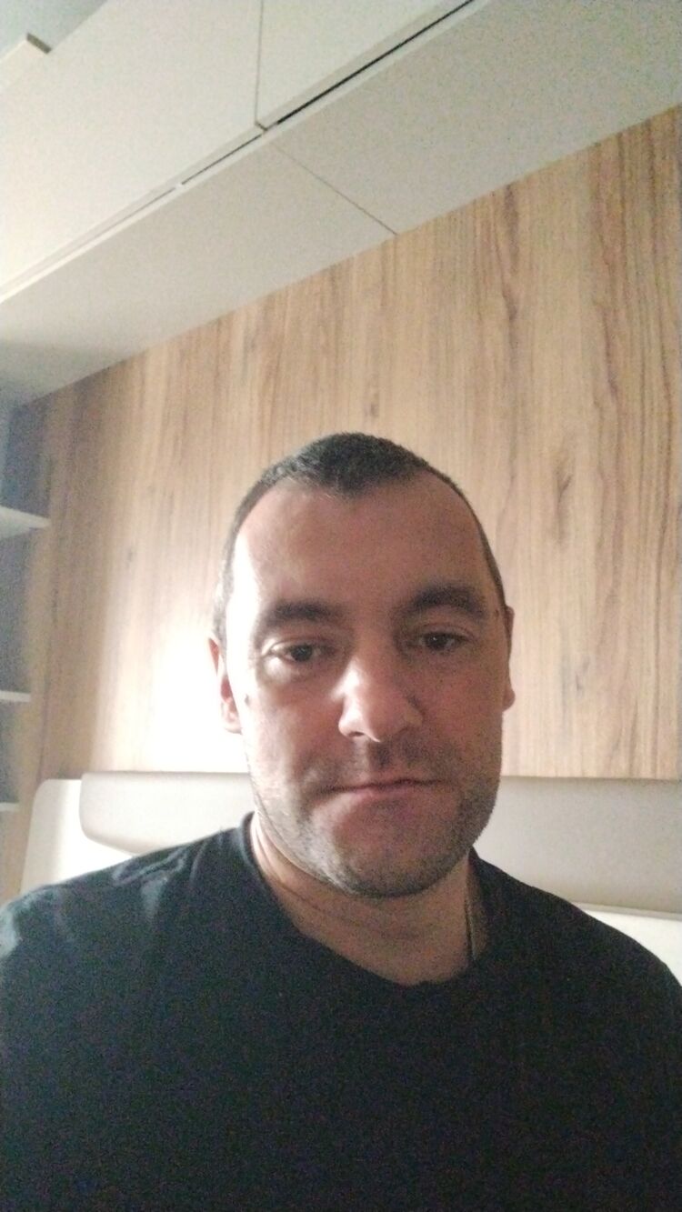 ���� 54933378 ������� �������, 41 ���, ���� ���������� � �����������