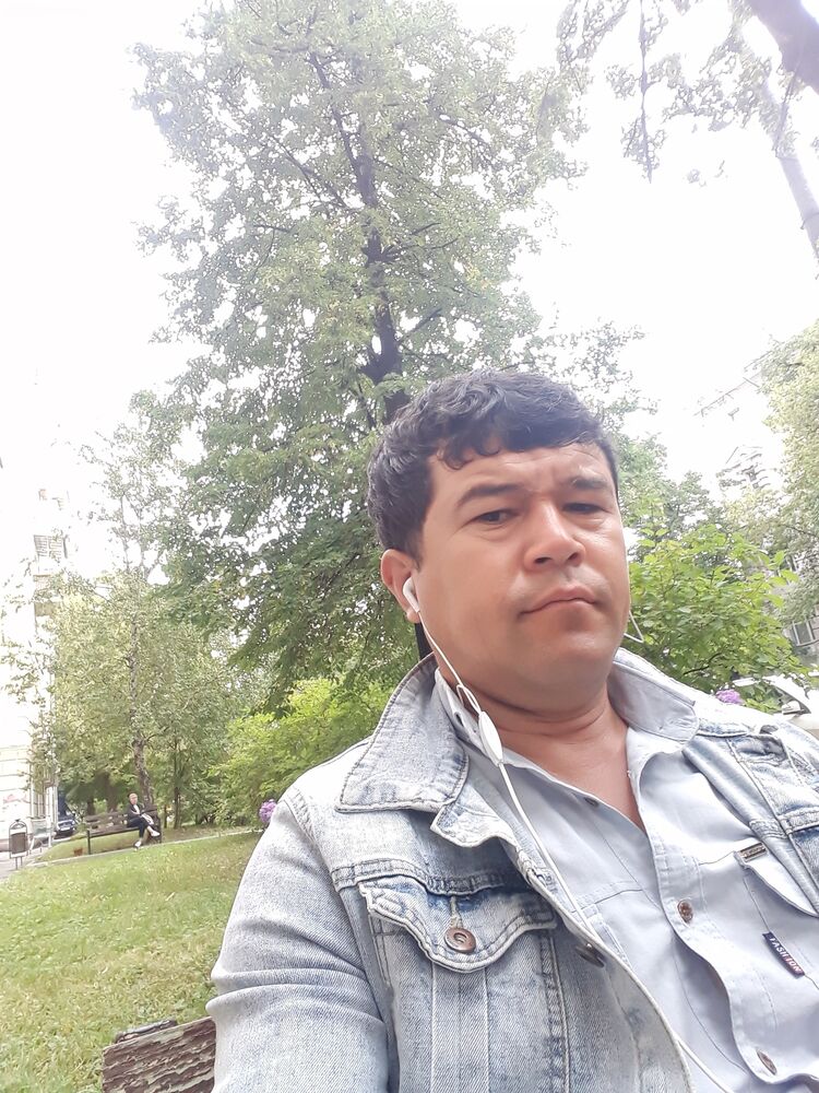 ���������� ������, ���� ������� ����, 43 ����, ������������ ��� ������, ����� � ���������