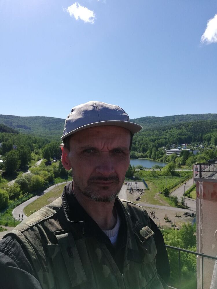 ���� 27042238 ������� ����, 50 ���, ���� ���������� � ����������