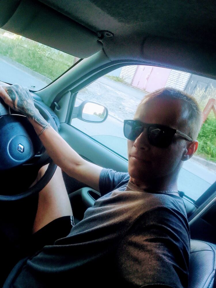 ���� 29104358 ������� ������, 35 ���, ���� ���������� � �������������