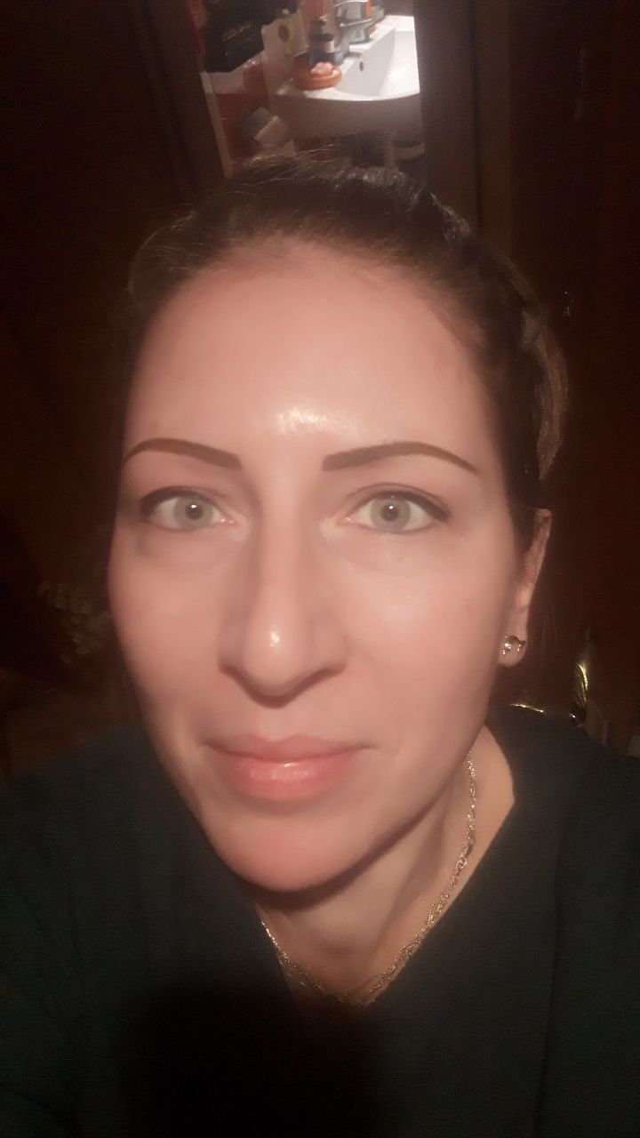  51214238  Nataliya, 45 ,    