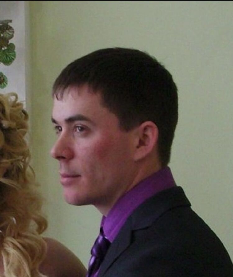  ,   Eduard, 38 ,   ,   , c , 