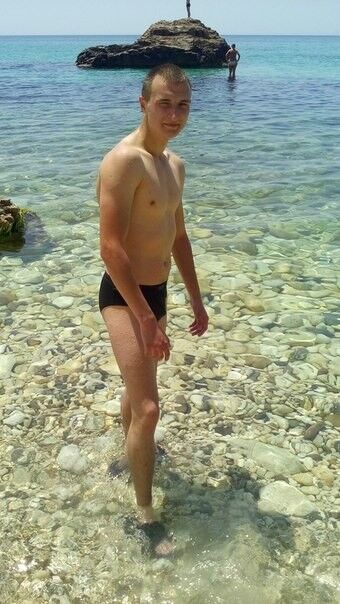 ���������� ������, ���� ������� ����, 30 ���, ������������ 