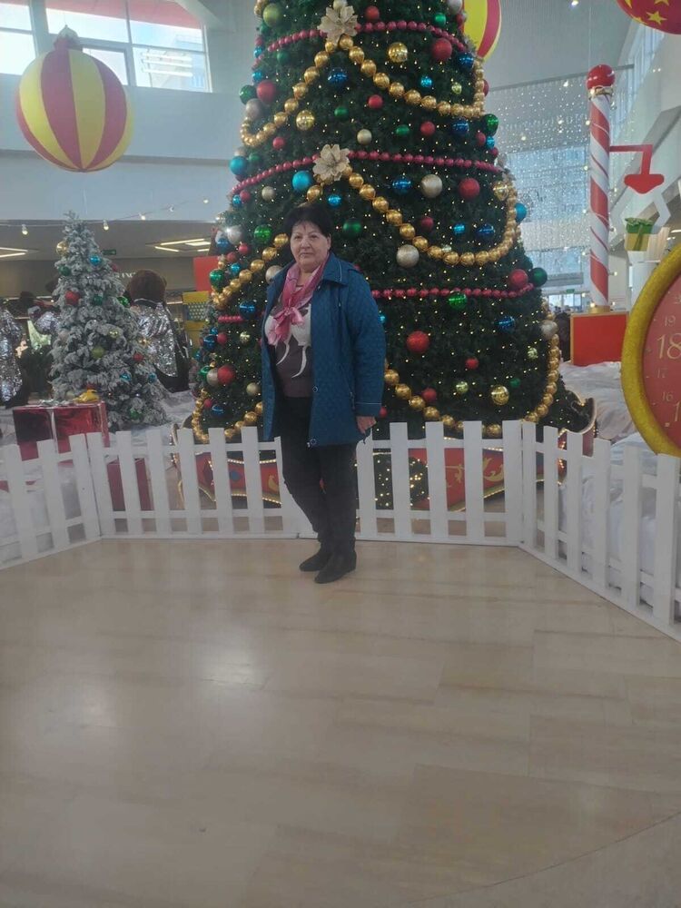 ���������� ������, ���� ������� �������, 69 ���, ������������ ��� ������, ����� � ���������, c�������� ���������, ���������