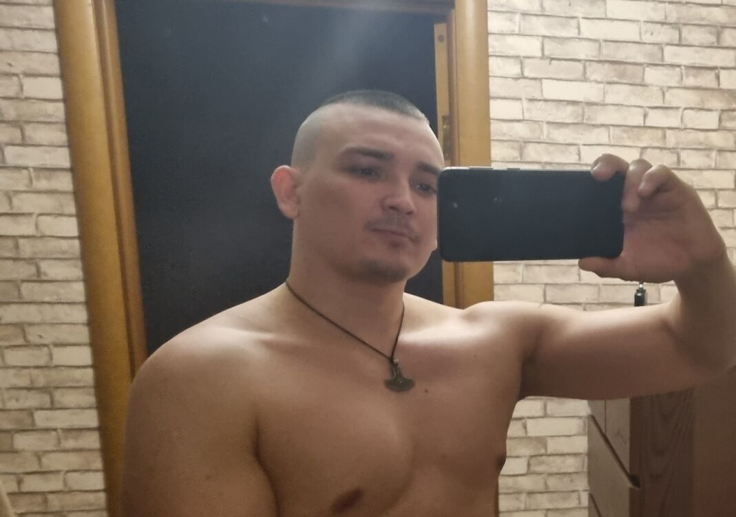  44978878  , 36 ,    