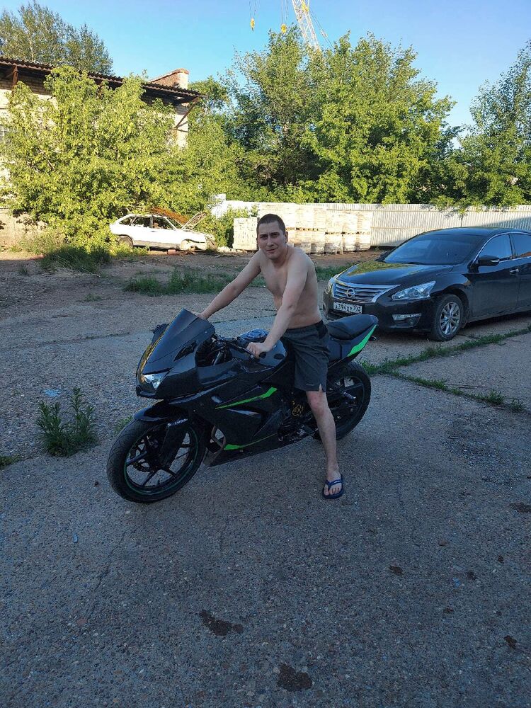 ���� 55546798 ������� Denis, 33 ����, ���� ���������� � ��������