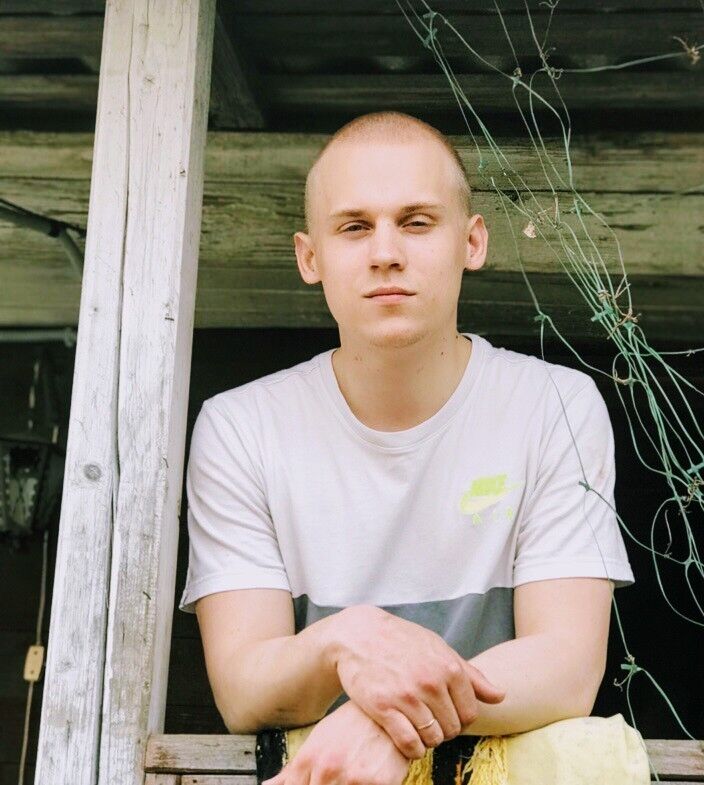 ���� 16091188 ����� ����, 25 ���, ���� ���������� � �����