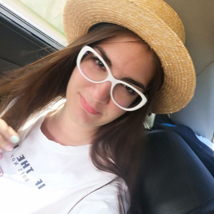 ���� 20482418 ������� �������, 28 ���, ���� ���������� � �����-����������