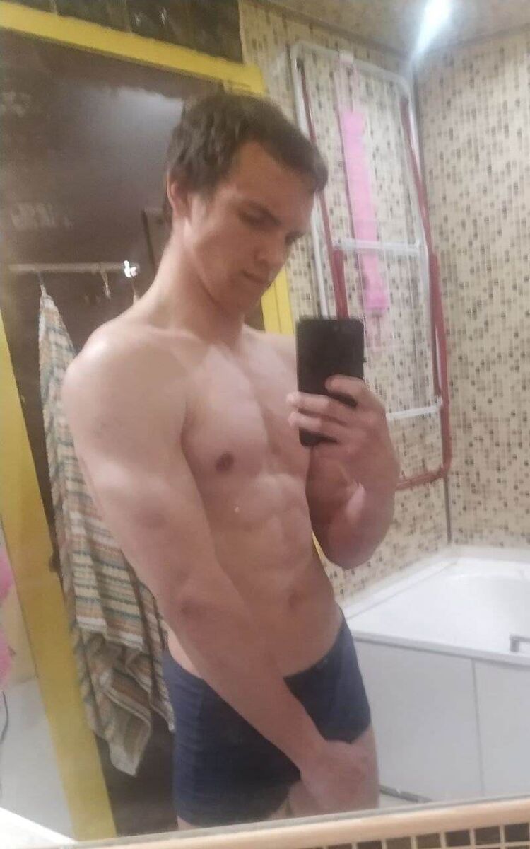 ���������� �����-���������, ���� ������� ����, 29 ���, ������������ ��� ������, ����� � ���������