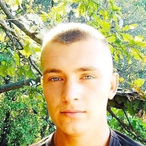 ���� 21605548 ������� �������, 30 ���, ���� ���������� � ��������