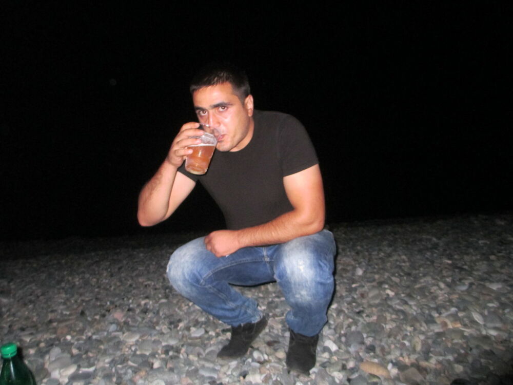 ���������� �������, ���� ������� Aleko, 35 ���, ������������ ��� ������, ����� � ���������, c�������� ���������, ���������