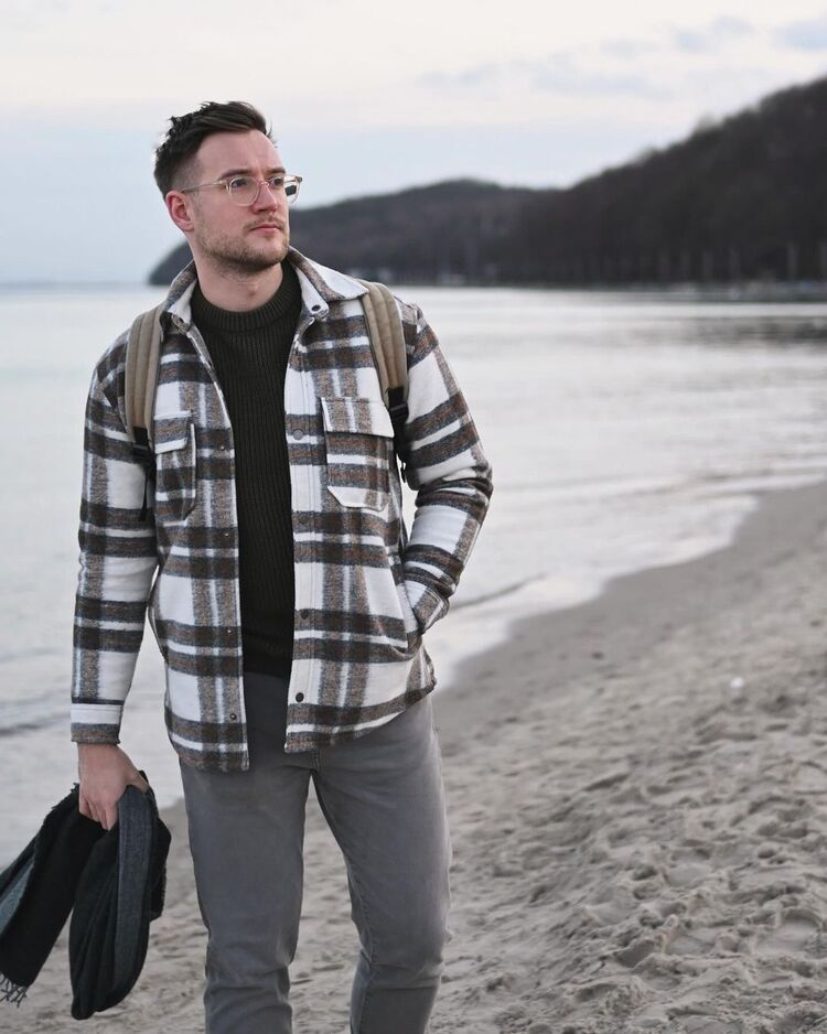 ���������� ���������, ���� ������� �������, 35 ���, ������������ ��� ����� � ���������, c�������� ���������