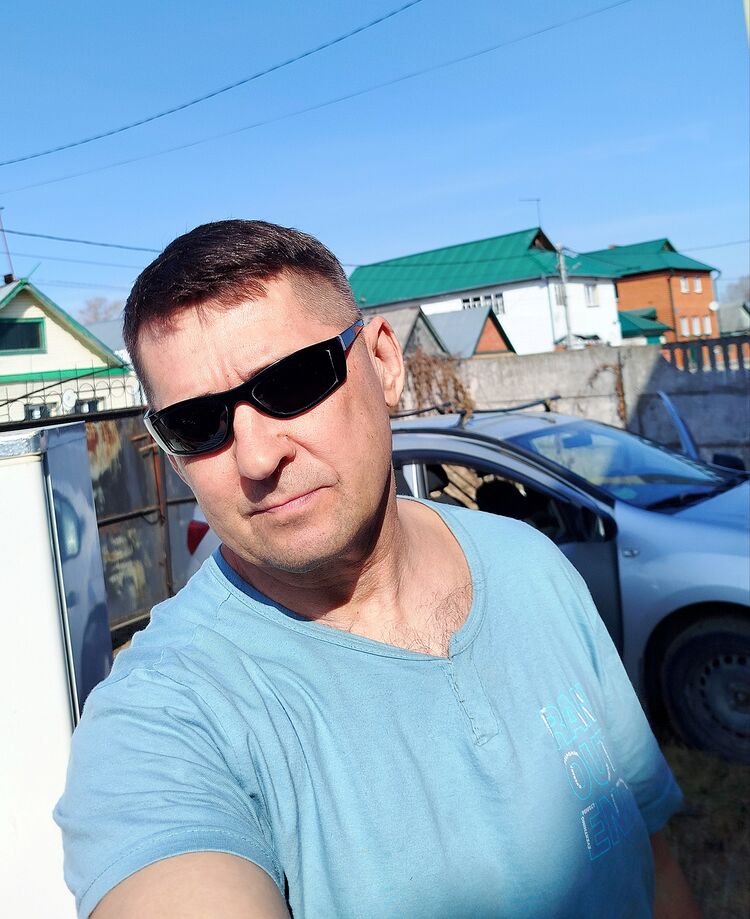  ,   , 49 ,  