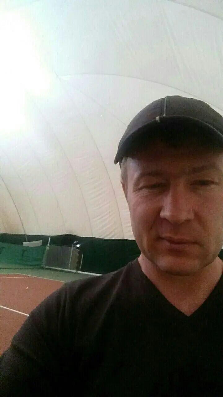  28258348  , 47 ,    