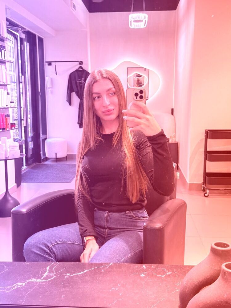 ���� 55973958 ������� ��������, 29 ���, ���� ���������� � �����