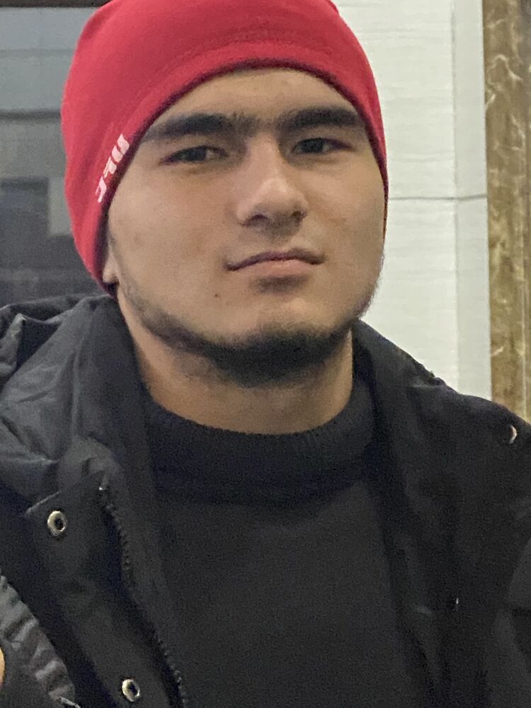 ���� 55609868 ����� Tima, 23 ����, ���� ���������� � ����-���