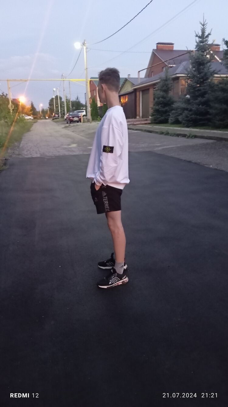 ���������� ������, ���� ����� ����, 23 ����, ������������ ��� ������, ����� � ���������