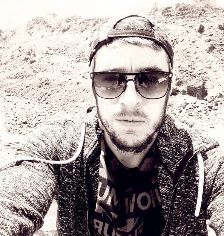 ���� 26899888 ������� Bgg, 36 ���, ���� ���������� � ��������