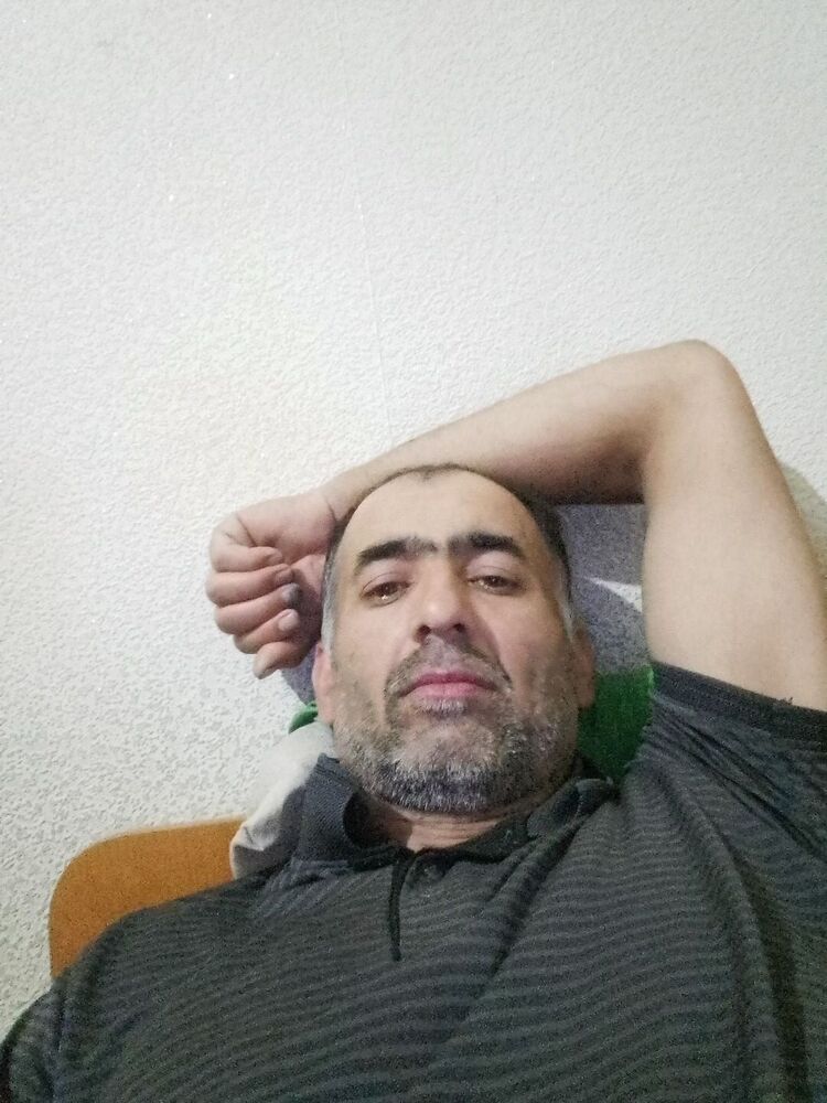 ���������� �������, ���� ������� ���� �������, 43 ����, ������������ ��� c�������� ���������