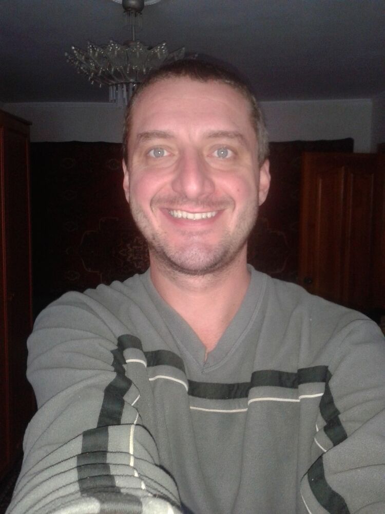  ,   , 43 ,     , c 