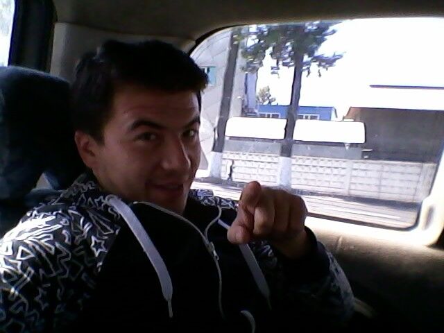  ,   , 36 ,   , 