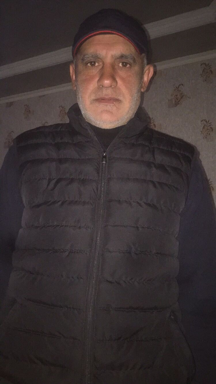  ,   , 50 ,   ,   , c 