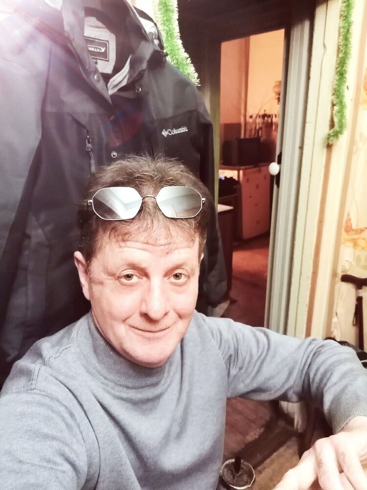  ,   , 54 ,   ,   , c 