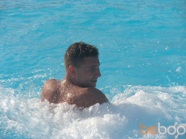 ���������� �������, ���� ������� �����, 37 ���, ������������ ��� ������