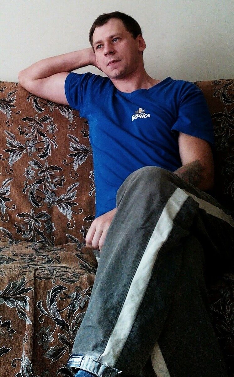  16075328  , 42 ,    