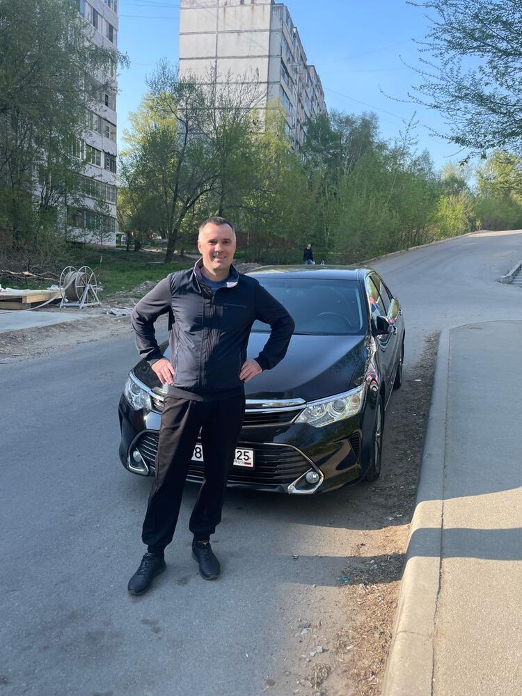 ���������� ���������, ���� ������� ������, 44 ����, ������������ ��� ����� � ���������, c�������� ���������