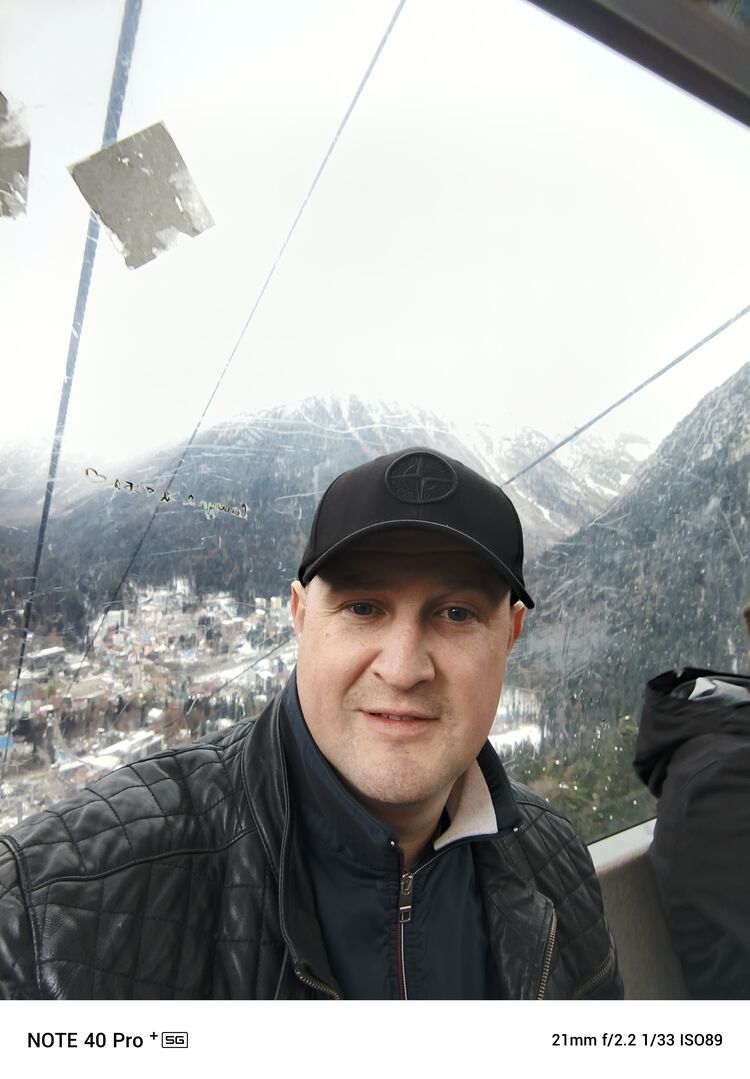 ���������� �������, ���� ������� ������, 40 ���, ������������ ��� c�������� ���������