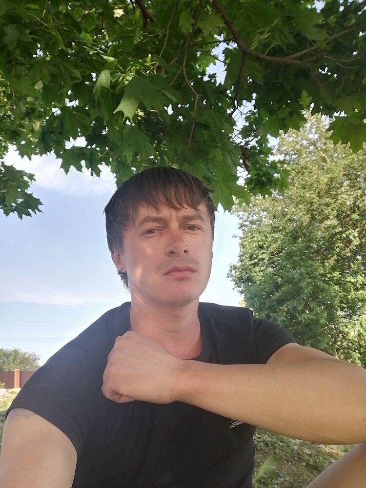 ���� 25448298 ������� Vasiliy, 38 ���, ���� ���������� � �������