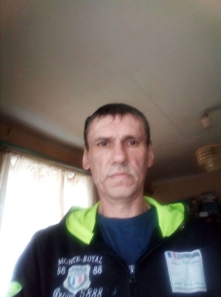  ,   , 52 ,   c 