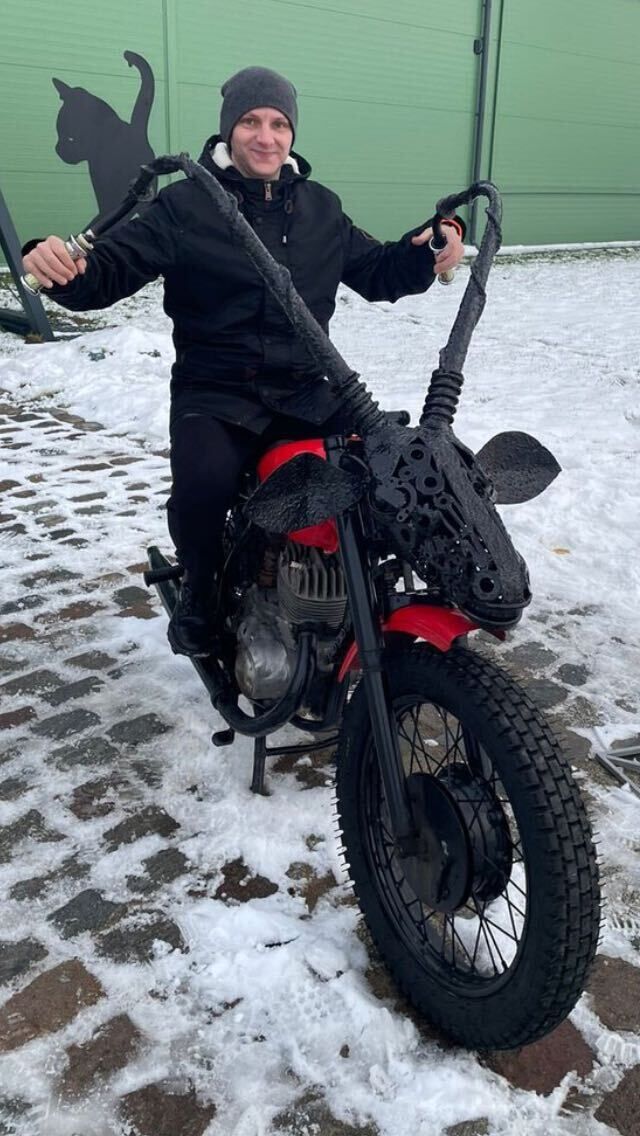 ���� 25228848 ������� ����, 41 ���, ���� ���������� � ������������