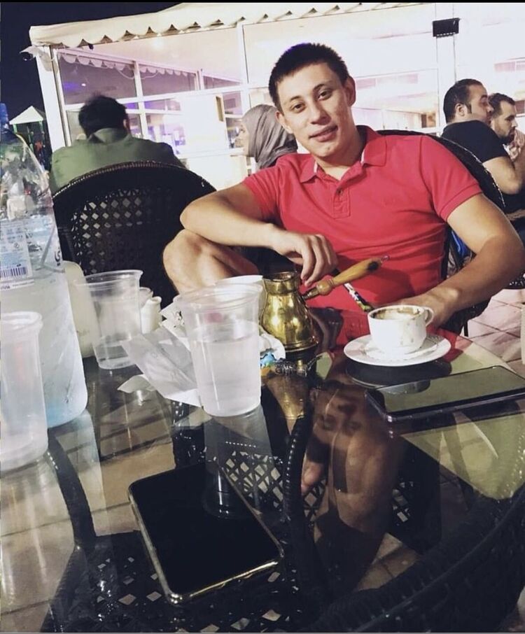 ���� 44827638 ������� �����, 30 ���, ���� ���������� � ���