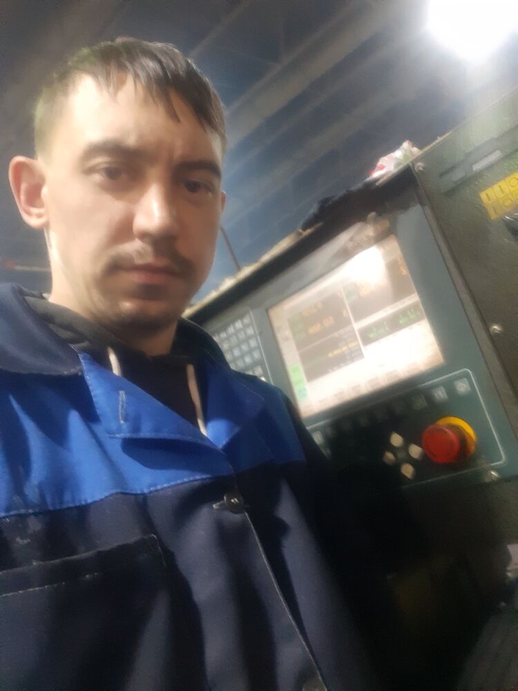 ���� 32892158 ������� Mavrodi, 32 ����, ���� ���������� � ������