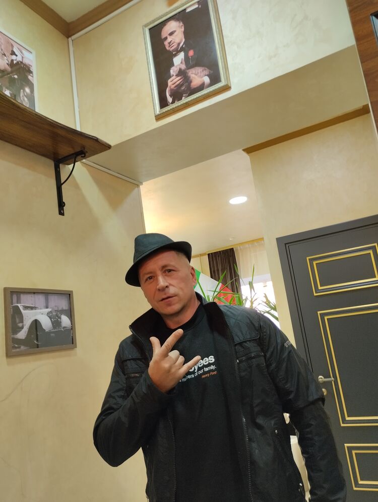 ���� 37938688 ������� ����, 52 ����, ���� ���������� � ������