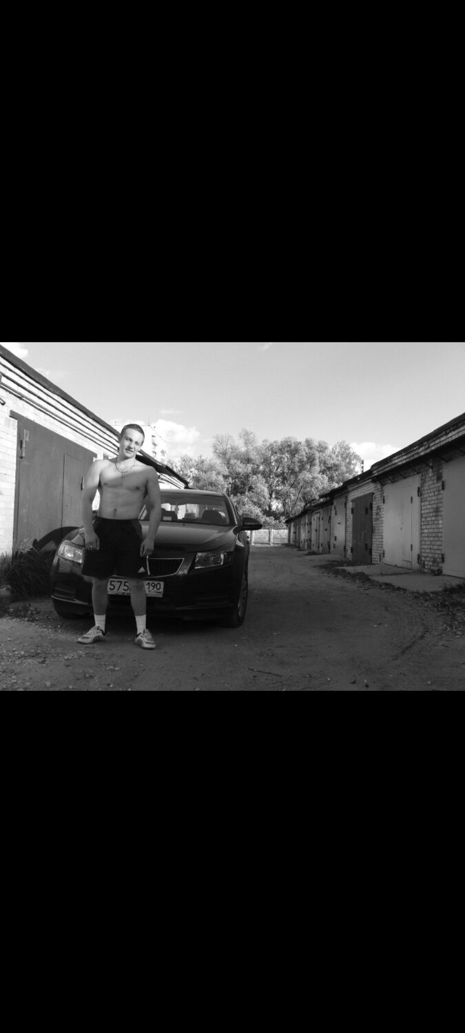 ���� 33405588 ������� ����, 34 ����, ���� ���������� � ����������