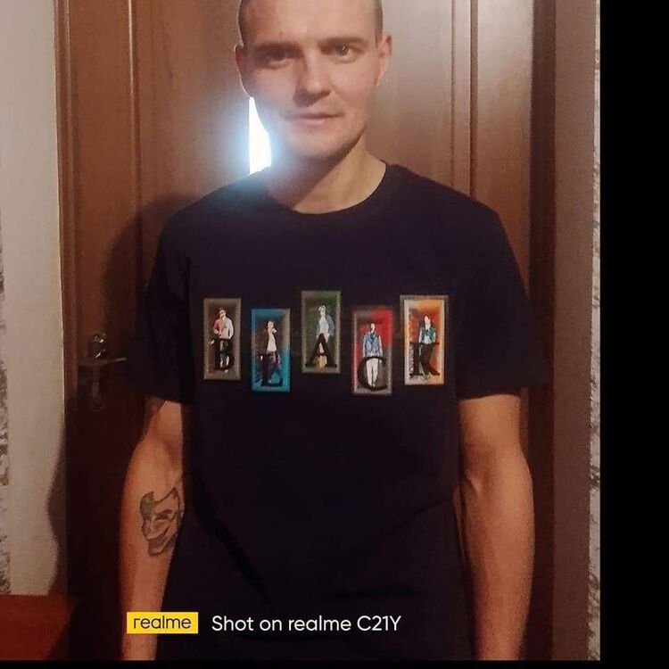  ,   Vova, 26 ,   ,   