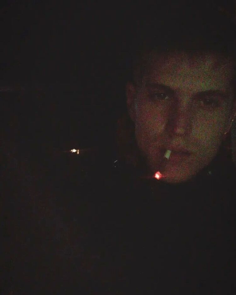 ���������� ������, ���� ������� ���������, 28 ���, ������������ ��� ������, ����� � ���������