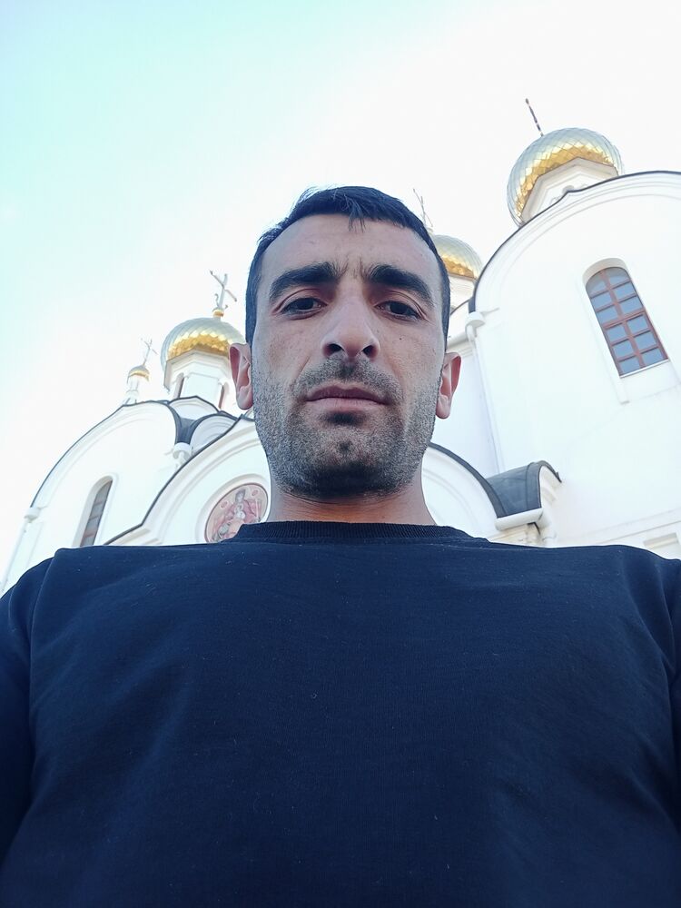 ���������� ������-��-����, ���� ������� Erik, 34 ����, ������������ ��� ������, ����� � ���������