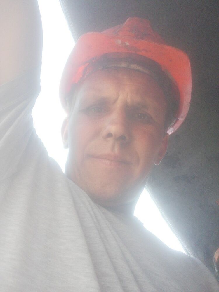 ���������� ���������, ���� ������� Vladimir, 42 ����, ������������ ��� ������, ����� � ���������, c�������� ���������, ���������