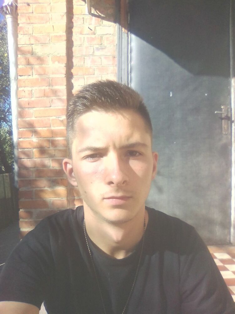  ,   , 25 ,   ,   , c 