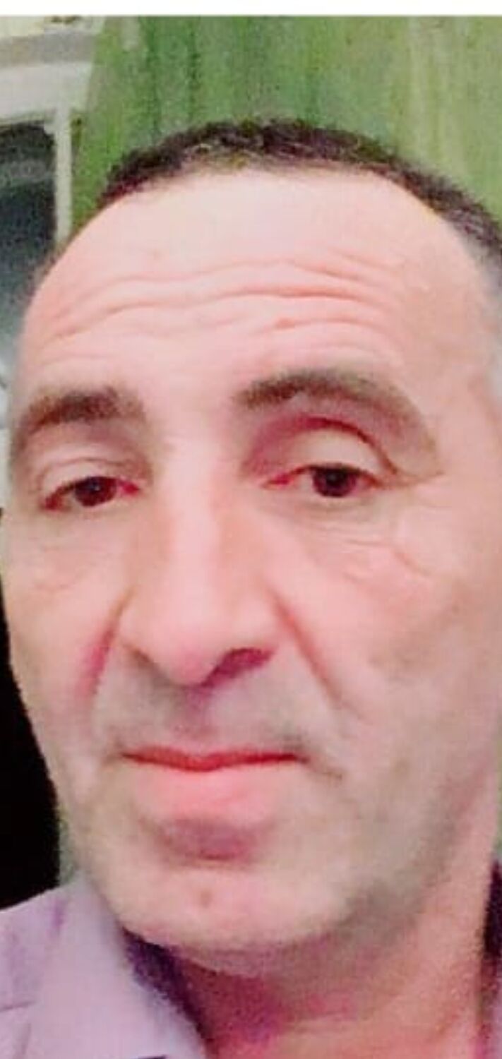 ���� 35221668 ������� �����, 57 ���, ���� ���������� � ������