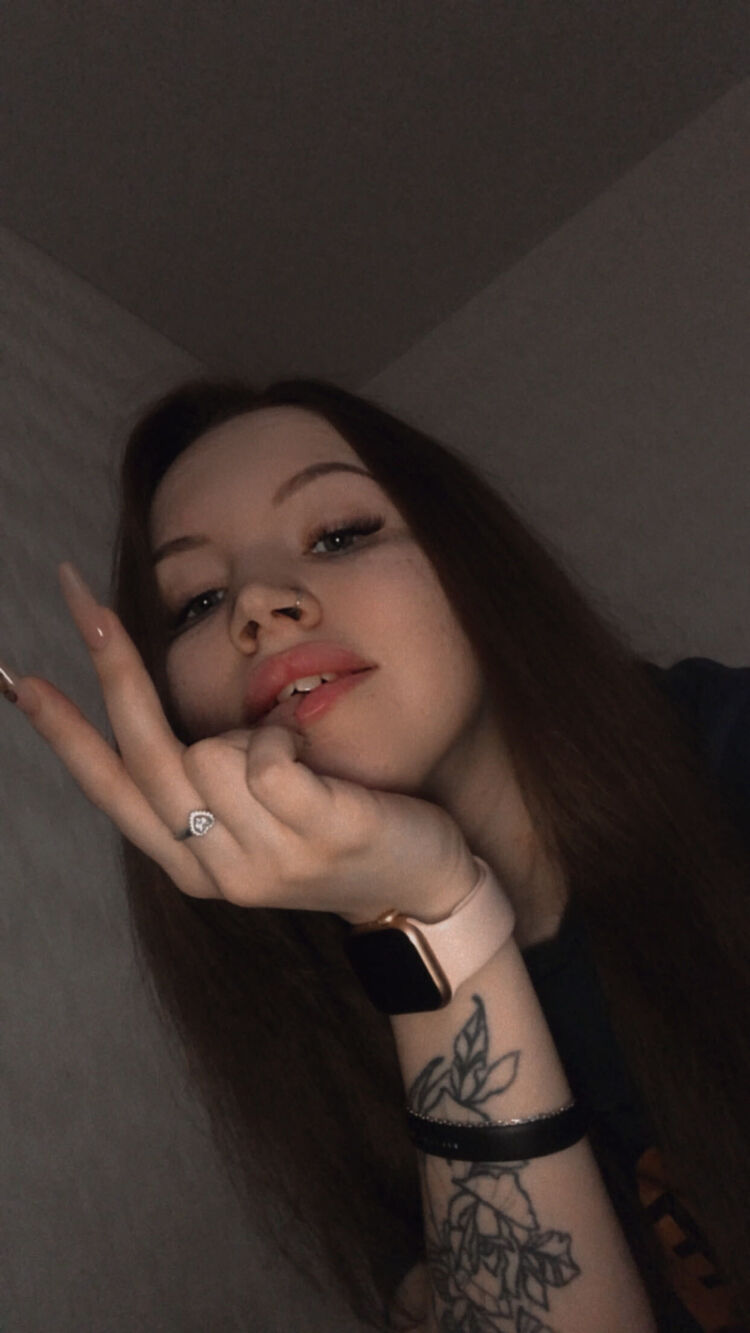 ���� 25719648 ������� ���, 26 ���, ���� ���������� � �����-����������