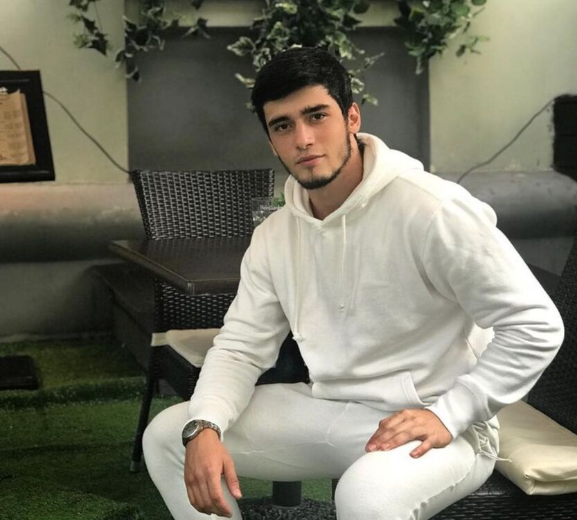 ���� 49169638 ������� ���� �����, 38 ���, ���� ���������� � ���������