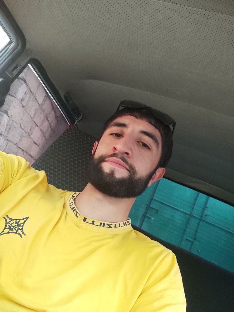 ���� 51188788 ������� ����, 33 ����, ���� ���������� � ���������