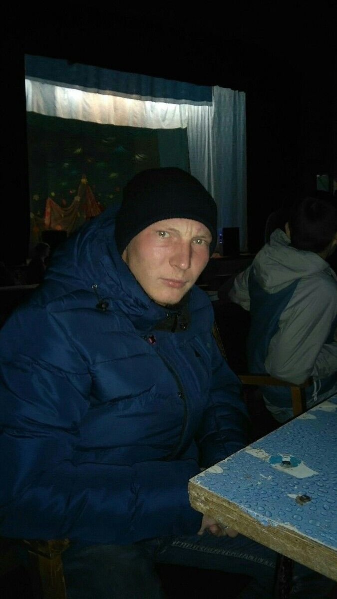  ,   , 31 ,     , c 
