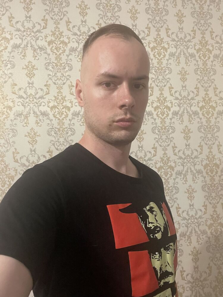  34748488  , 28 ,    --